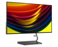 Lenovo Qreator 27 - 639424 - zdjęcie 4